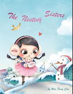 The Nesting Sisters 