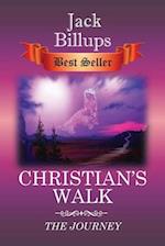 Christian's Walk