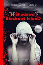 The Shadows of Blackout Island 