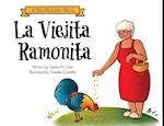 La Viejita Ramonita: A Bilingual Tale 