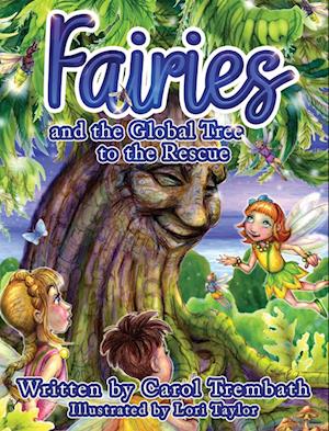 Fairies and the Global Tree to the Rescue: A Tale of the Fairy Flu