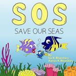 SOS Save Our Seas