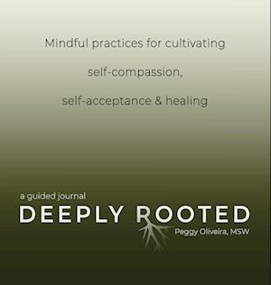 Deeply Rooted