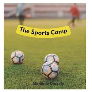 The Sports Camp