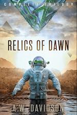 Relics of Dawn