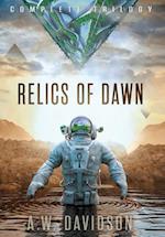 Relics of Dawn