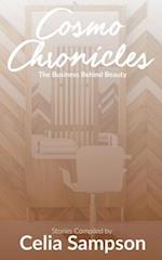 Cosmo Chronicles: The Business Behind Beauty 