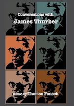 Conversations with James Thurber 