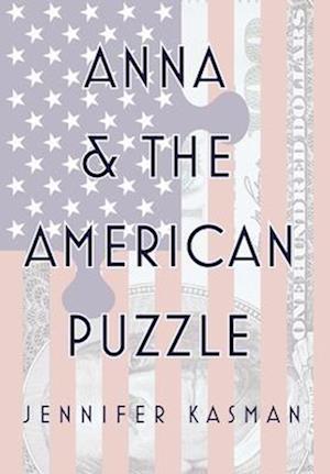 Anna & The American Puzzle