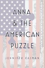 Anna & The American Puzzle 