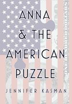 Anna & The American Puzzle