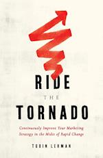 Ride the Tornado
