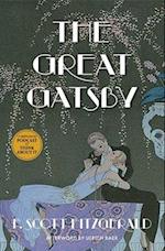 Great Gatsby (Warbler Classics)