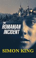 The Romanian Incident 
