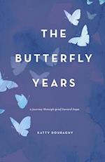 Butterfly Years