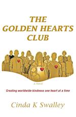 The Golden Hearts Club