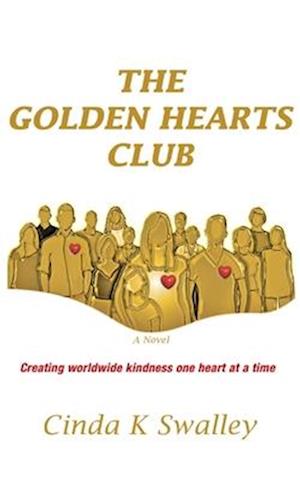 Golden Hearts Club