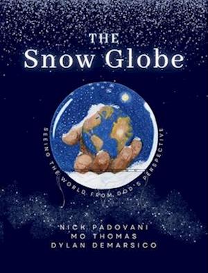 The Snow Globe