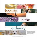 Beauty in the Ordinary