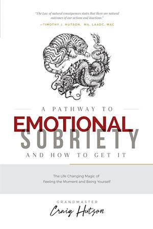 A Pathway to Emotional Sobriety and How to Get It