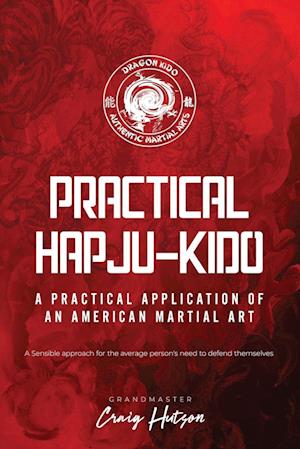 Practical HapJu-Kido