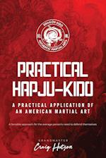 Practical HapJu-Kido