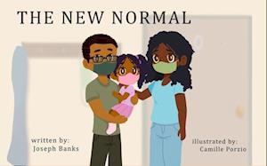 New Normal