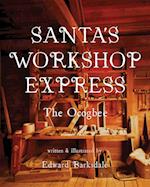 Santa's Workshop Express 