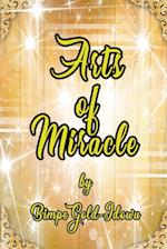 Arts of Miracle 