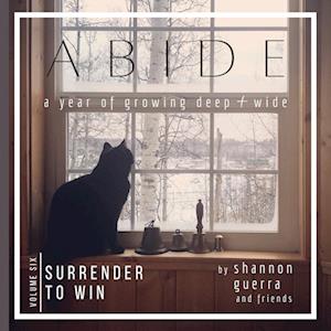 Surrender to Win