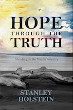 Hope Through the Truth