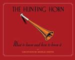 The Hunting Horn