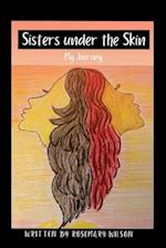 Sisters Under the Skin