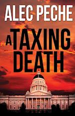 A Taxing Death 