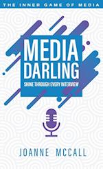 Media Darling