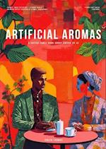 Artificial Aromas