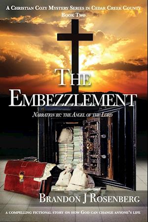 The Embezzlement