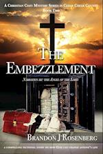The Embezzlement 
