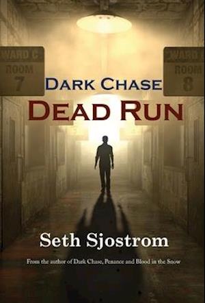 Dark Chase: Dead Run