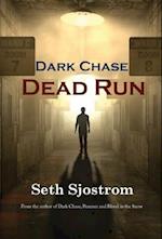 Dark Chase: Dead Run 