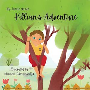 Killian's Adventure