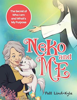 Neko and Me