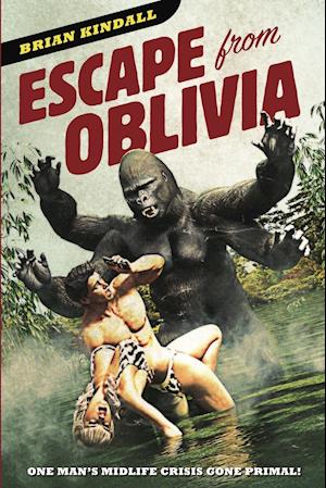 Escape from Oblivia