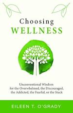 Choosing Wellness