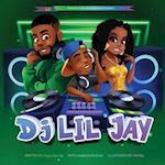 DJ Lil Jay 