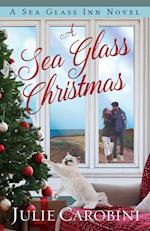 A Sea Glass Christmas 