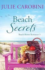 Beach Secrets