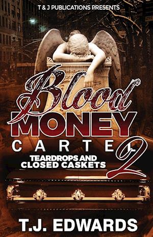 Blood Money Cartel 2