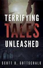 Terrifying Tales Unleashed