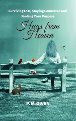 Hugs from Heaven